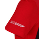 Racing Shirt-Red
